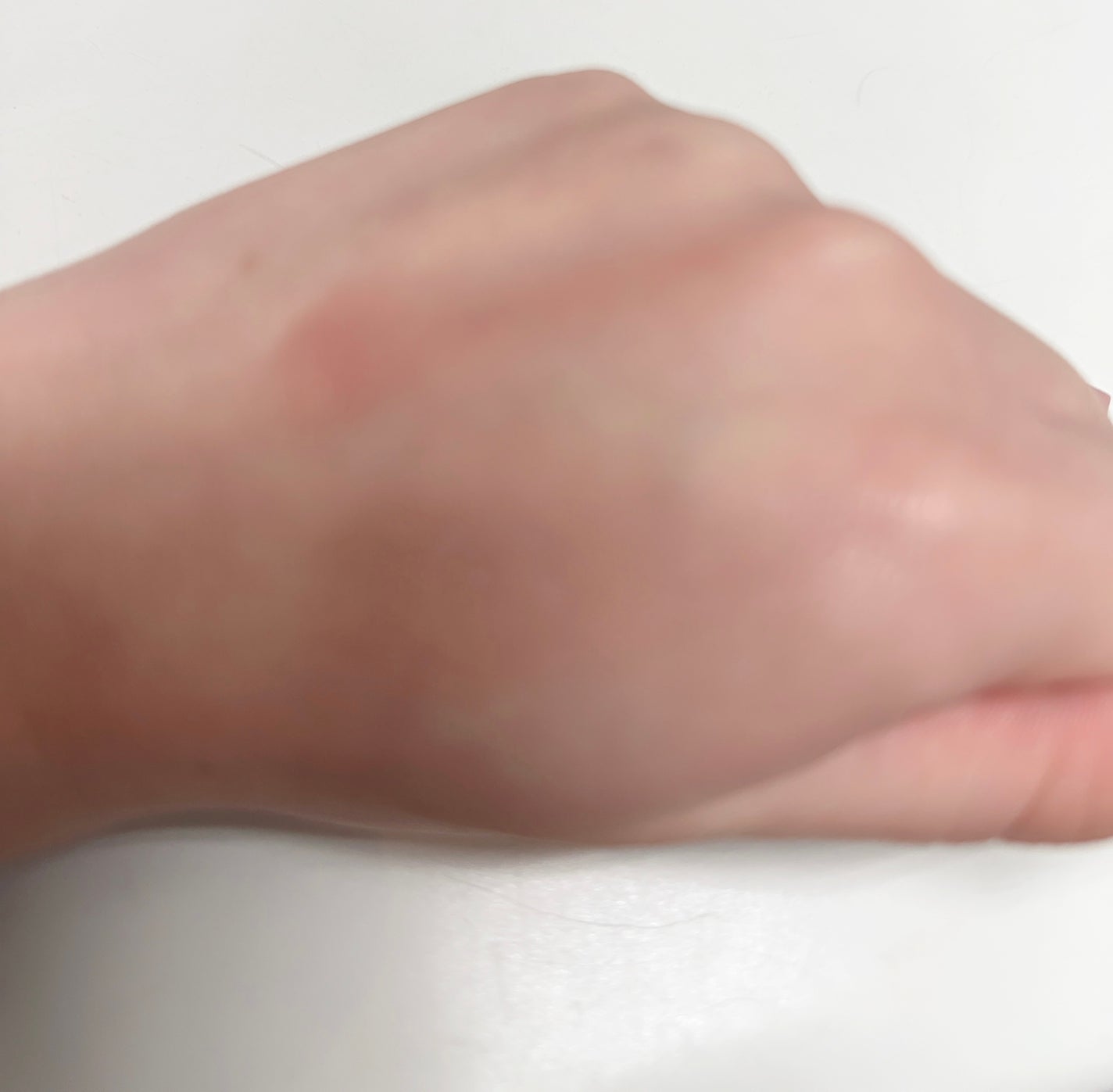 エテュセ アイエディション(カラーパレット)/ettusais/アイシャドウパレットを使ったクチコミ(4枚目)