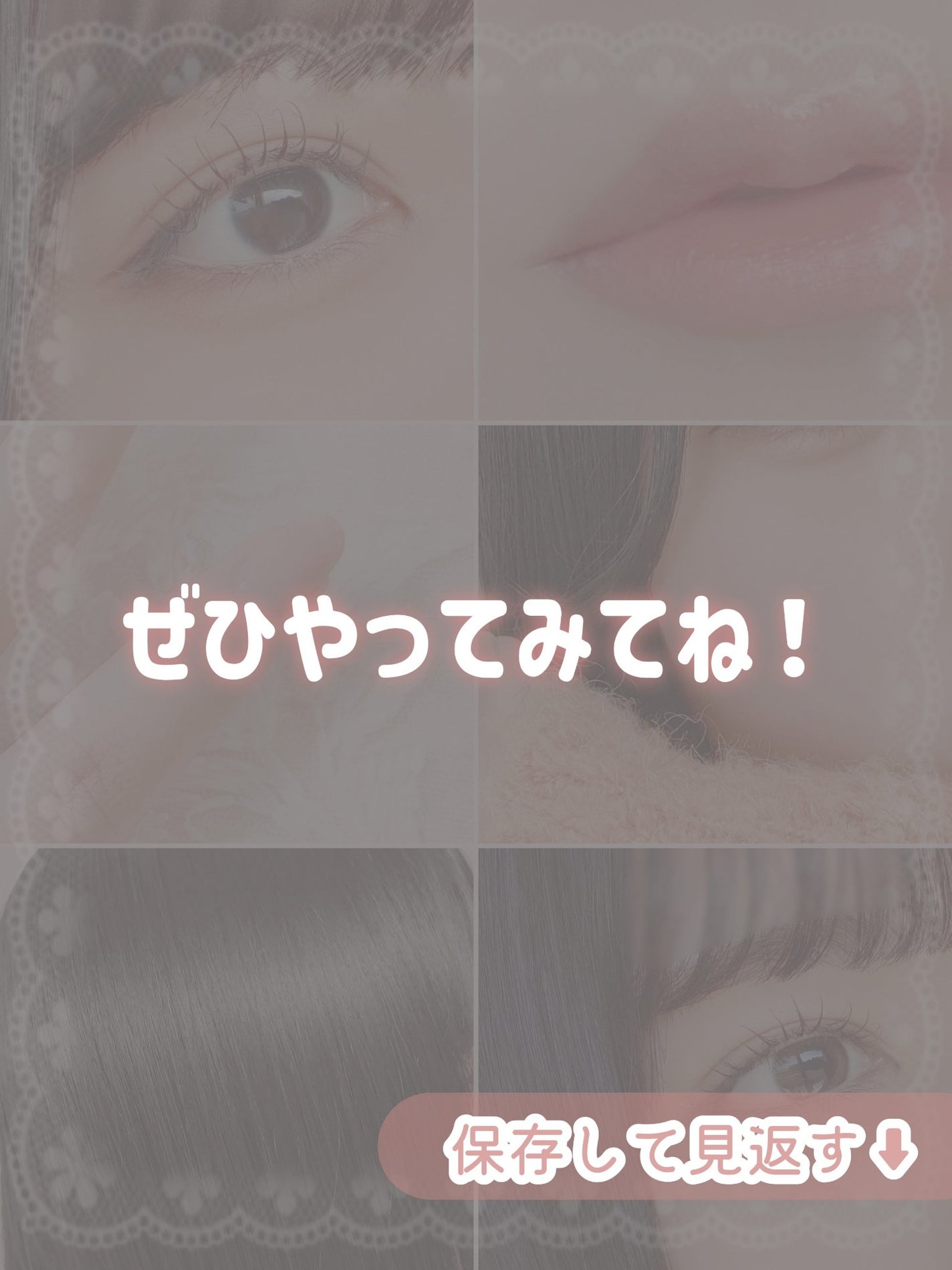 スキニーリッチシャドウ/excel/アイシャドウパレットを使ったクチコミ(8枚目)