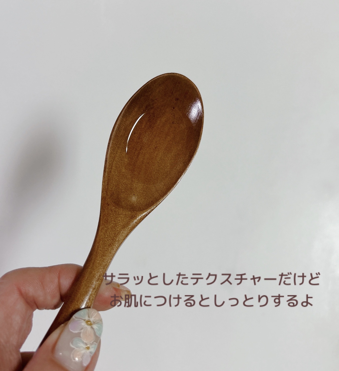 ファストリーローション/NerolidoL /化粧水を使ったクチコミ（3枚目）