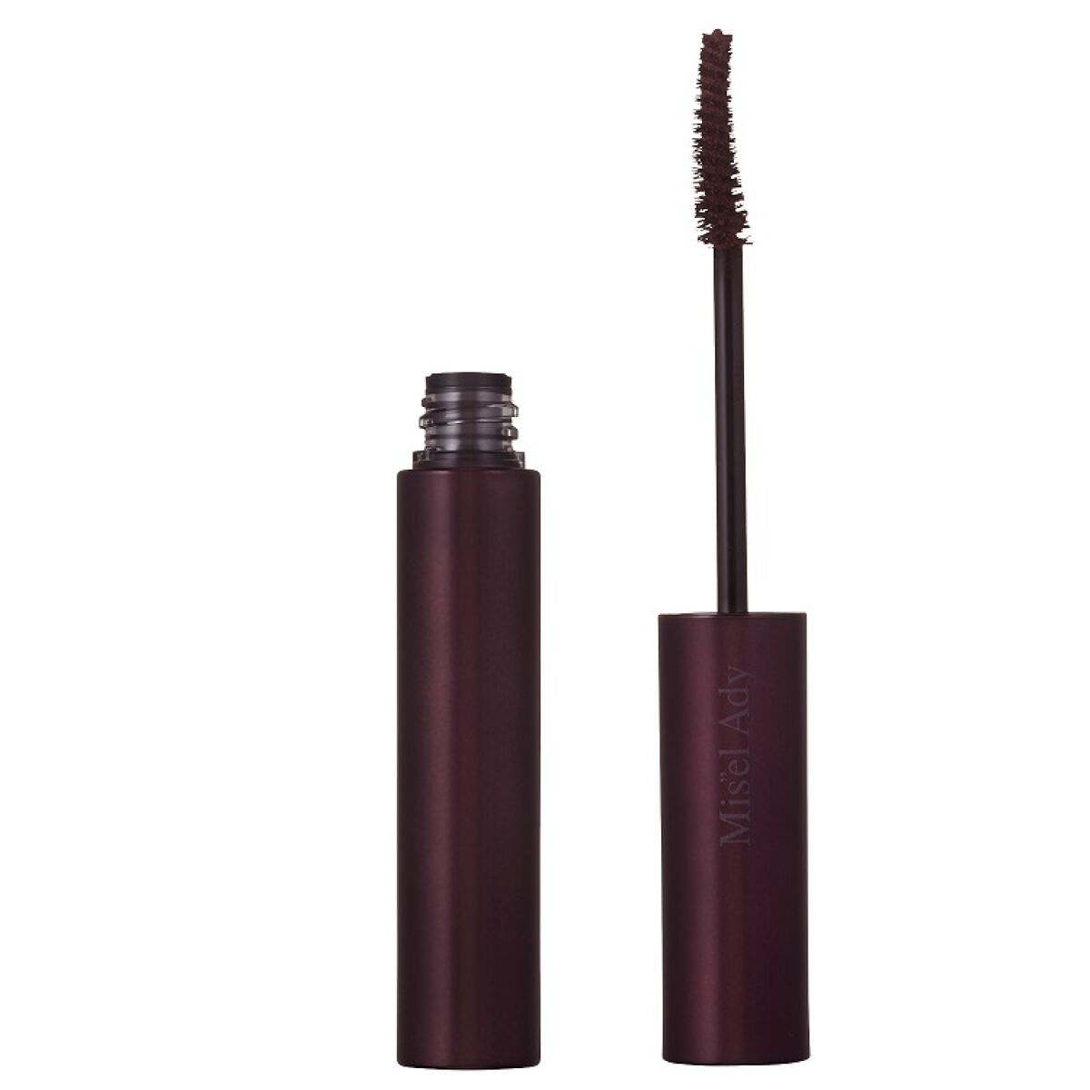 ミゼルエディ カールアップマスカラ 03 フェミニンピンク