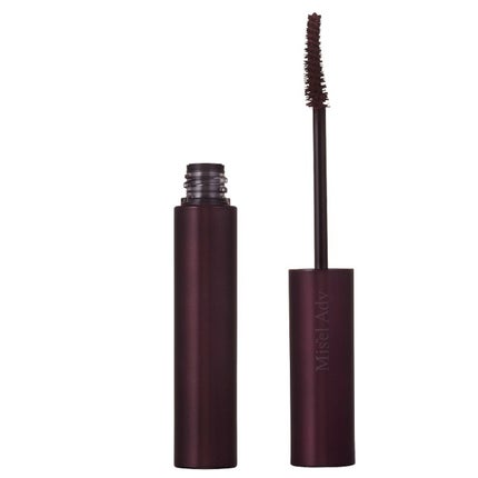 03 フェミニンピンク