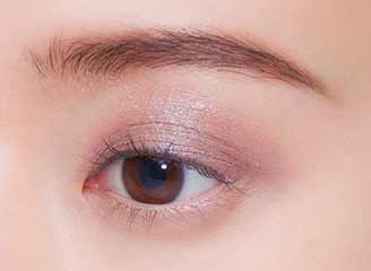 ブライトフューチャーボックス EX2 Have faith in yourself