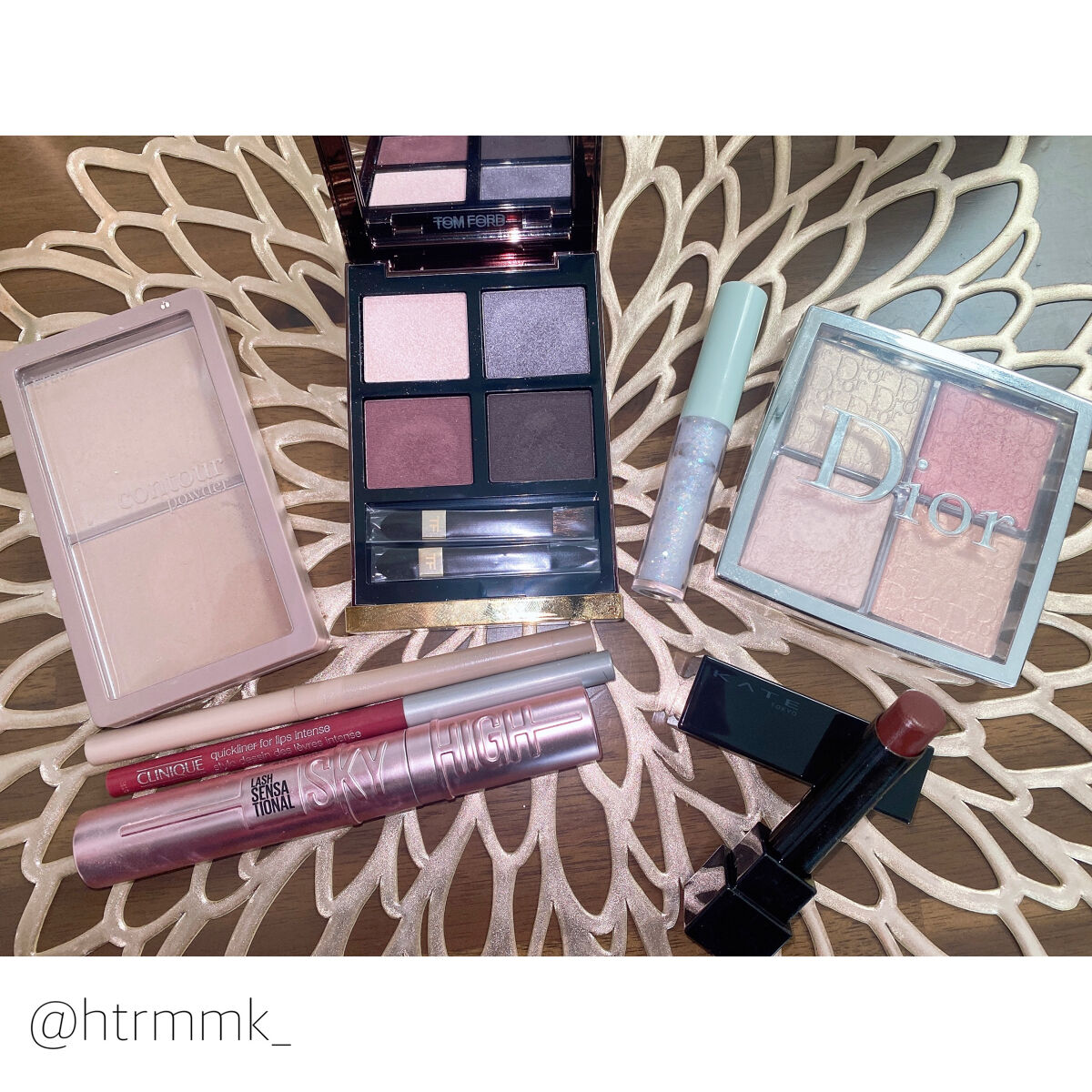 サンドシリーズ サンドメガグレー/LENSSIS/カラーコンタクトレンズを使ったクチコミ（2枚目）