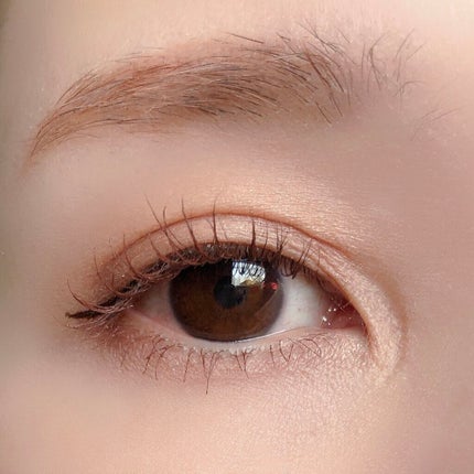 ルージュ ココ ブルーム /CHANEL/口紅を使ったクチコミ(3枚目)