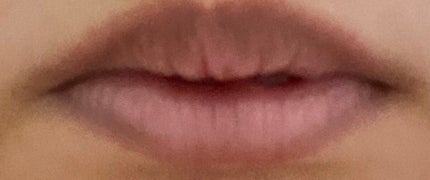 メルティーリップセラム/プランプピンク/リップグロスを使ったクチコミ(2枚目)