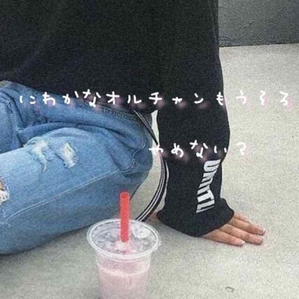 ファンタスティックカラーアイズ/ETUDE/アイシャドウパレットを使ったクチコミ(1枚目)