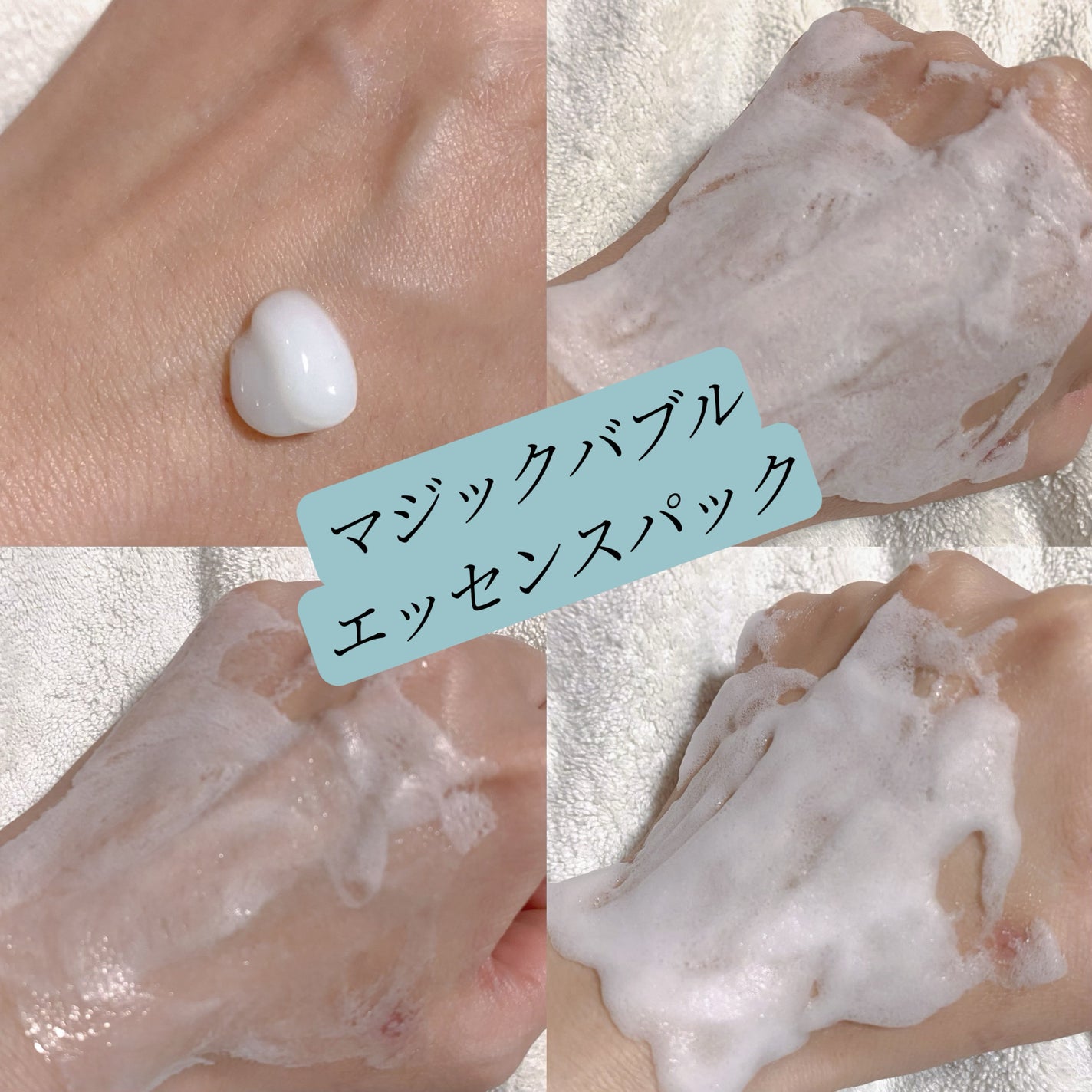 hiroka on LIPS 「こんにちはꕤ︎︎·͜·いつもご覧頂きありがとうございます♡感謝..」(2枚目)