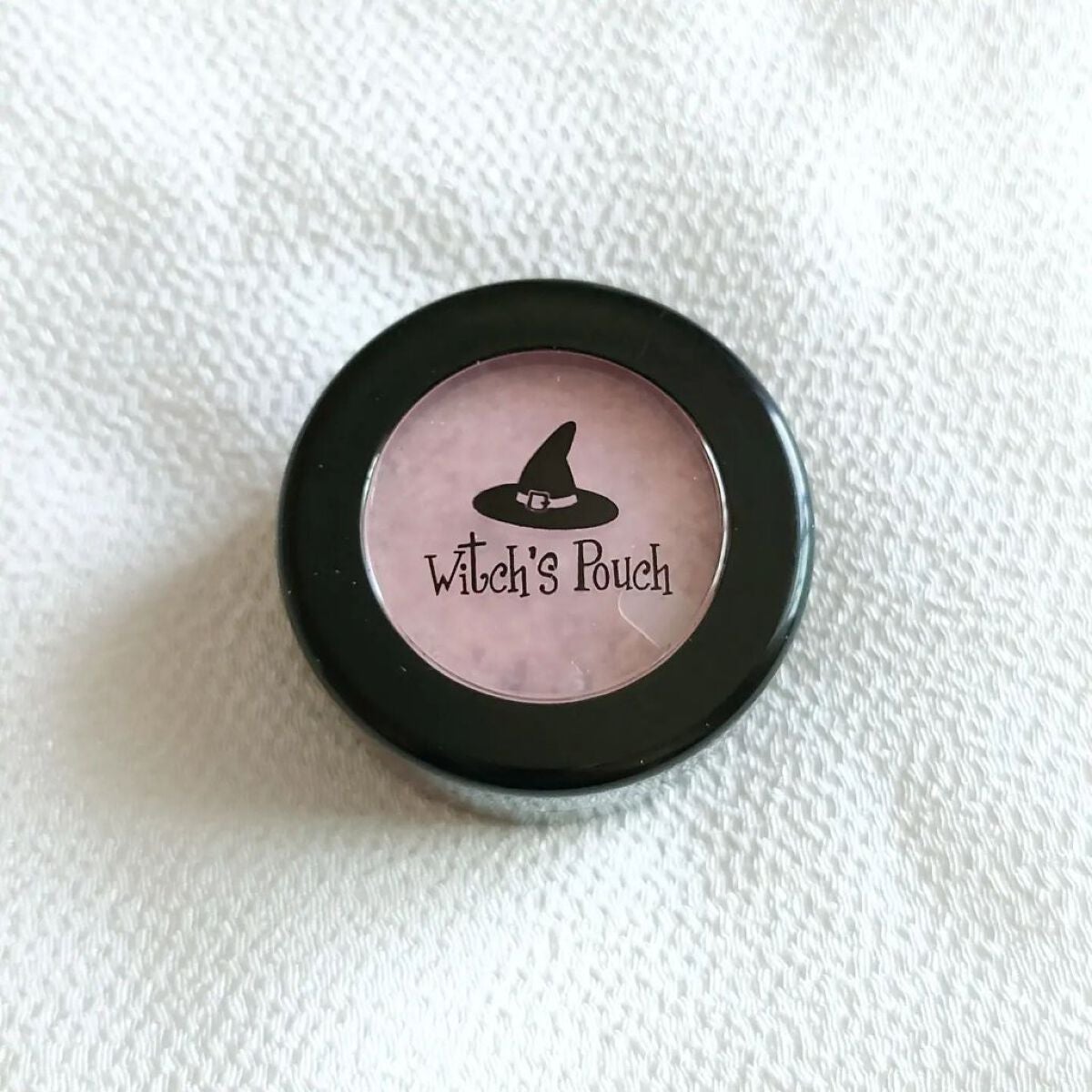 セルフィーフィックスピグメント/Witch's Pouch/単色アイシャドウを使ったクチコミ(2枚目)