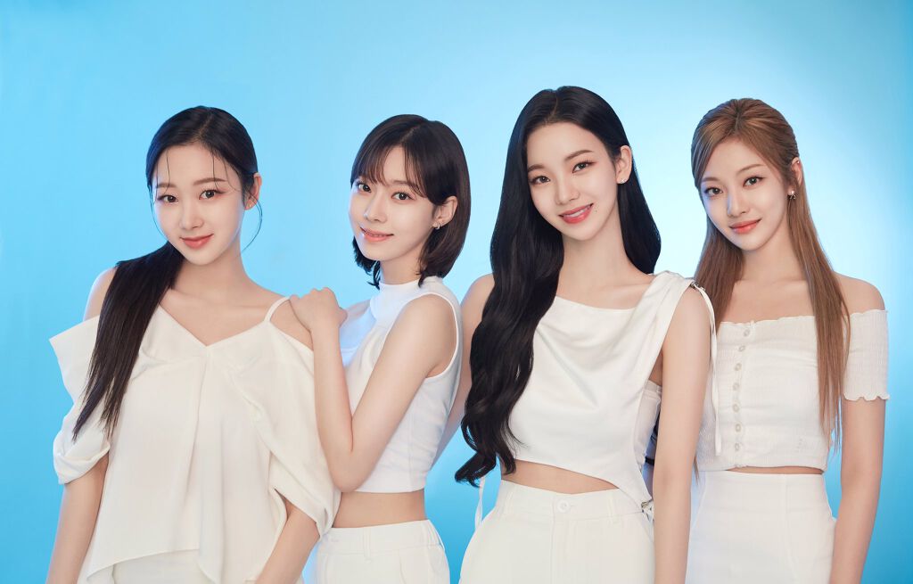 N.M.FアクアアンプルマスクJEX/MEDIHEAL/シートマスク・パックを使ったクチコミ(1枚目)