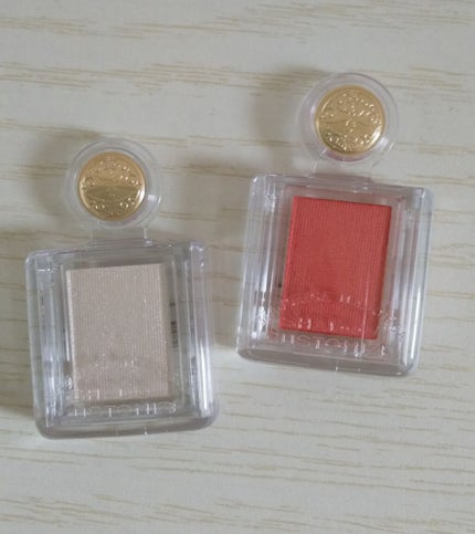 ã·ã£ããŒã«ã¹ã¿ãã€ãº/MAJOLICA MAJORCA/åè²ã¢ã€ã·ã£ããŠã䜿ã£ãã¯ãã³ãïŒ2æç®ïŒ