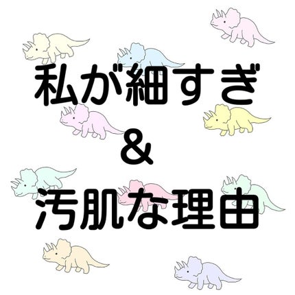 ã䜿ã£ãã¯ãã³ãïŒ1æç®ïŒ