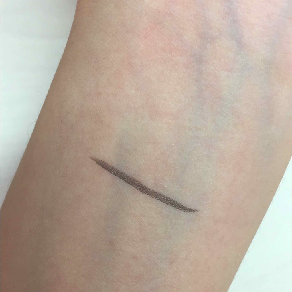 ラブ・ライナー リキッドアイライナーR3/ラブ・ライナー/リキッドアイライナーを使ったクチコミ(2枚目)