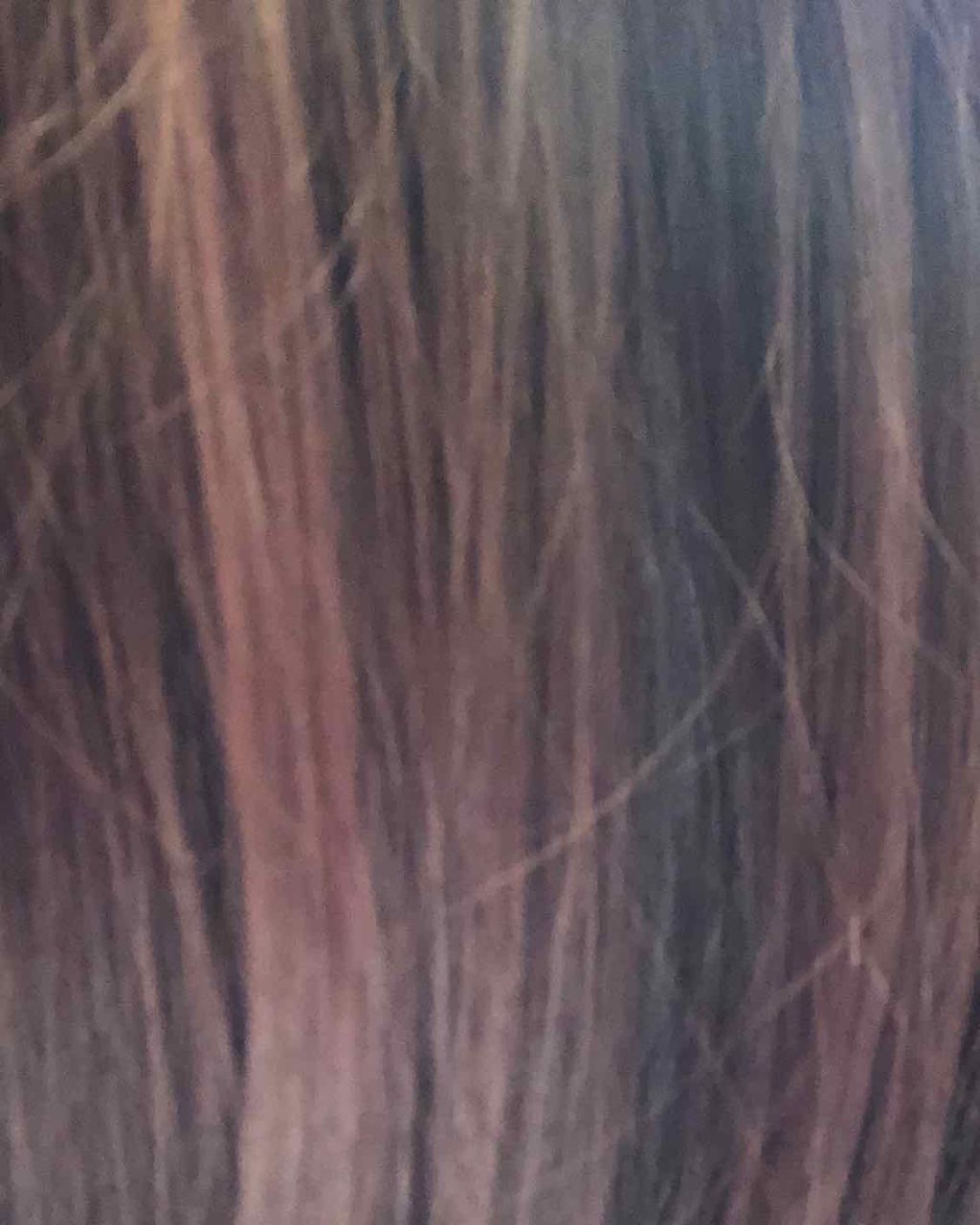 泡カラー 髪色もどし/リーゼ/ヘアカラーを使ったクチコミ(2枚目)