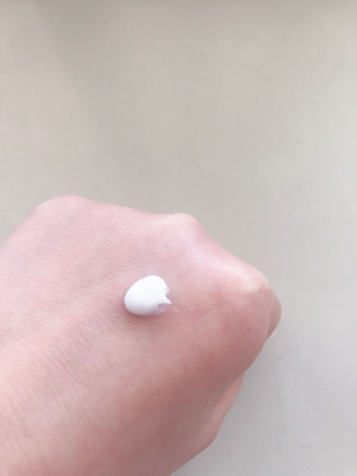 サボン ボディミルク/SHIRO/ボディミルクを使ったクチコミ（2枚目）