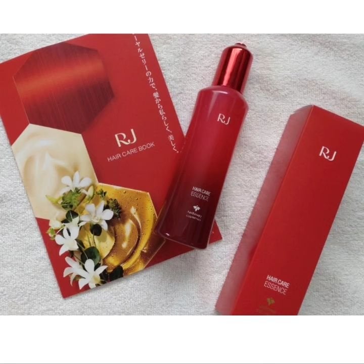 エミ✿投稿ある方フォロバ100 on LIPS 「山田養蜂場(@yamada.bee_official)様より頂..」(1枚目)