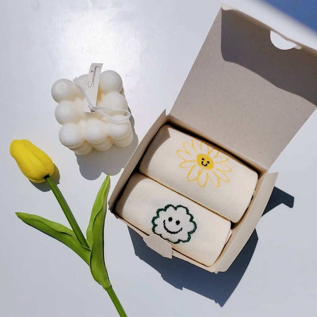 クリーンオーシャンモイスチャーサンスクリーン/beplain/日焼け止め・UVケアを使ったクチコミ(6枚目)