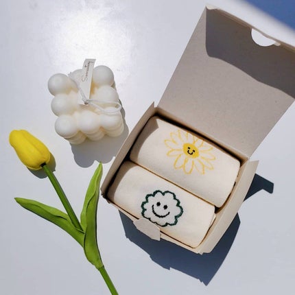 クリーンオーシャンモイスチャーサンスクリーン/beplain/日焼け止め・UVケアを使ったクチコミ(6枚目)