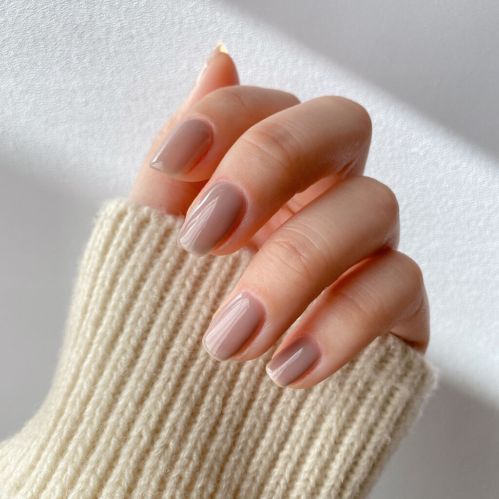 ジェルネイル/RAFUL/ジェルネイルを使ったクチコミ（2枚目）