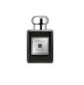 Jo MALONE LONDONブロンズ ウッド ＆ レザー コロン インテンス