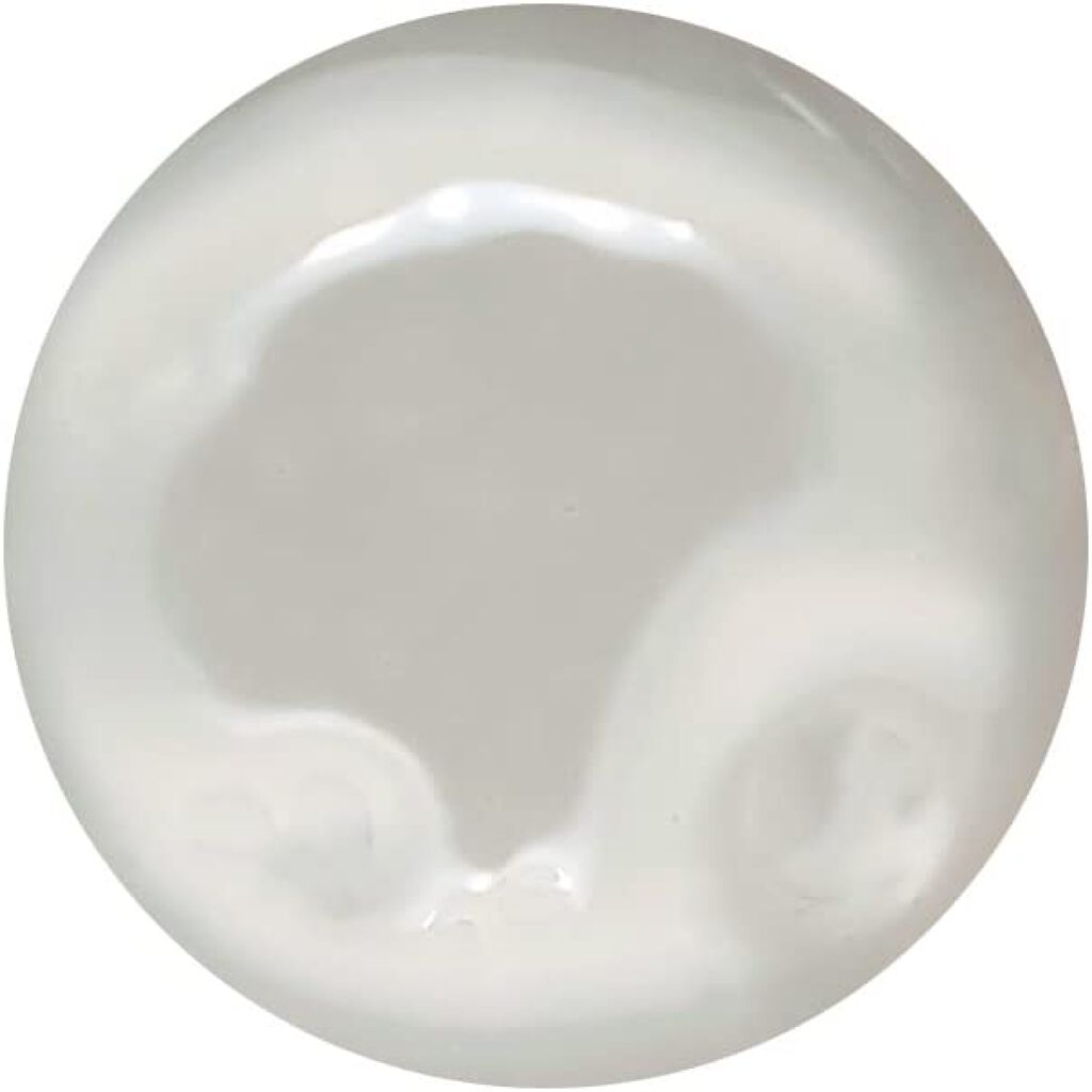 H-5 パールグレー