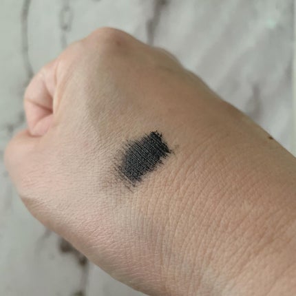 orange_glow_kwm on LIPS 「Parico(パリコ)パリジェンヌラッシュリフトマスカラ✨あの..」(5枚目)