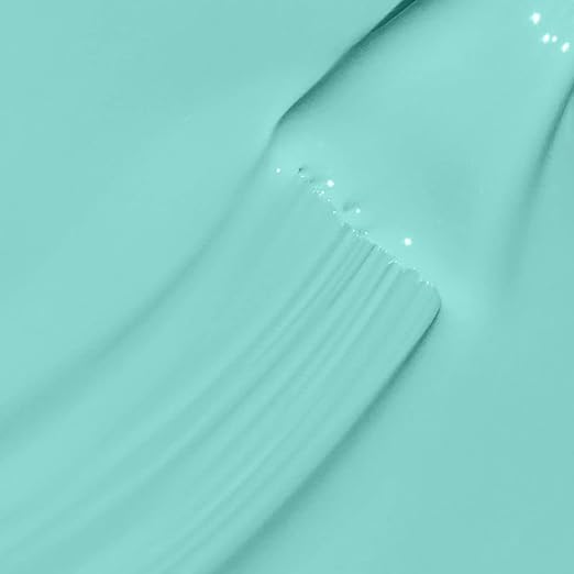 ネイチャーストロング・ネイルラッカー NAT017 Cactus What You Preach