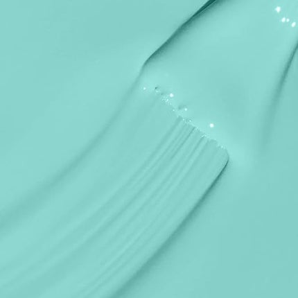 NAT017 Cactus What You Preach