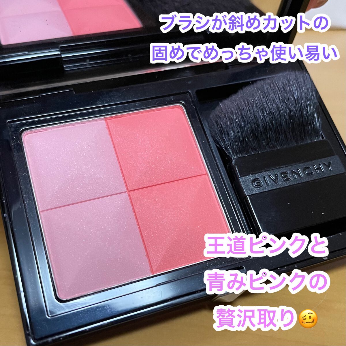 美味しい アップル パイ の お 店