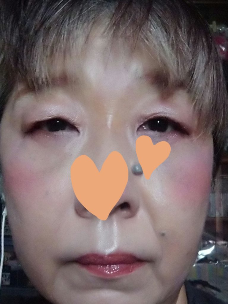 パーフェクトカバー BBクリーム/MISSHA/BBクリームを使ったクチコミ（3枚目）