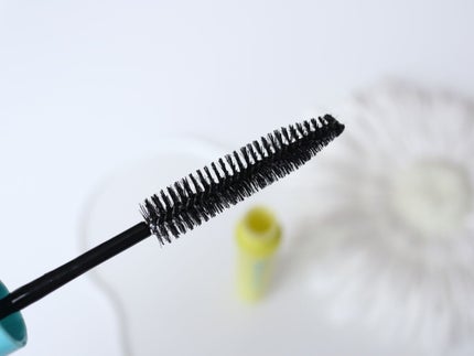 パーフェクトビューティー マエガミ スティック シャイニームスクの香り/ダイアン/その他スタイリングを使ったクチコミ(3枚目)