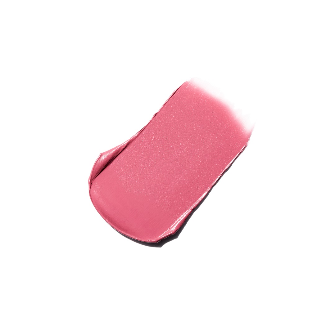 02 カインダピンク