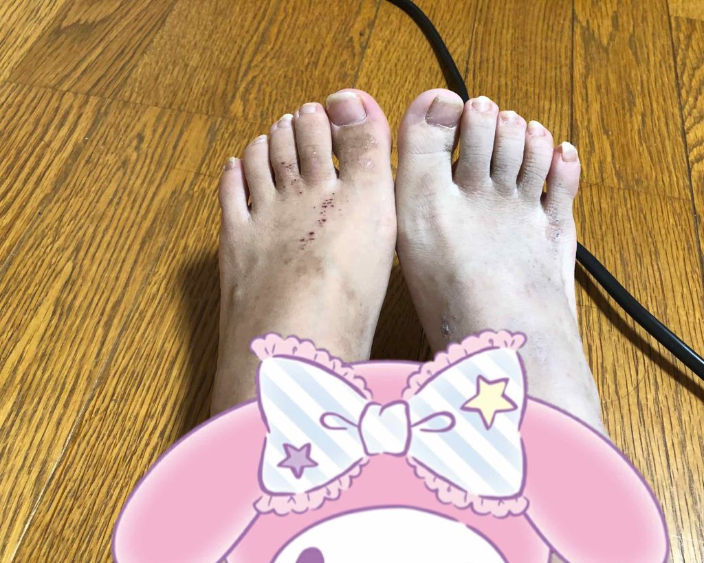 WHITE MILK CREAM/3CE/フェイスクリームを使ったクチコミ(1枚目)