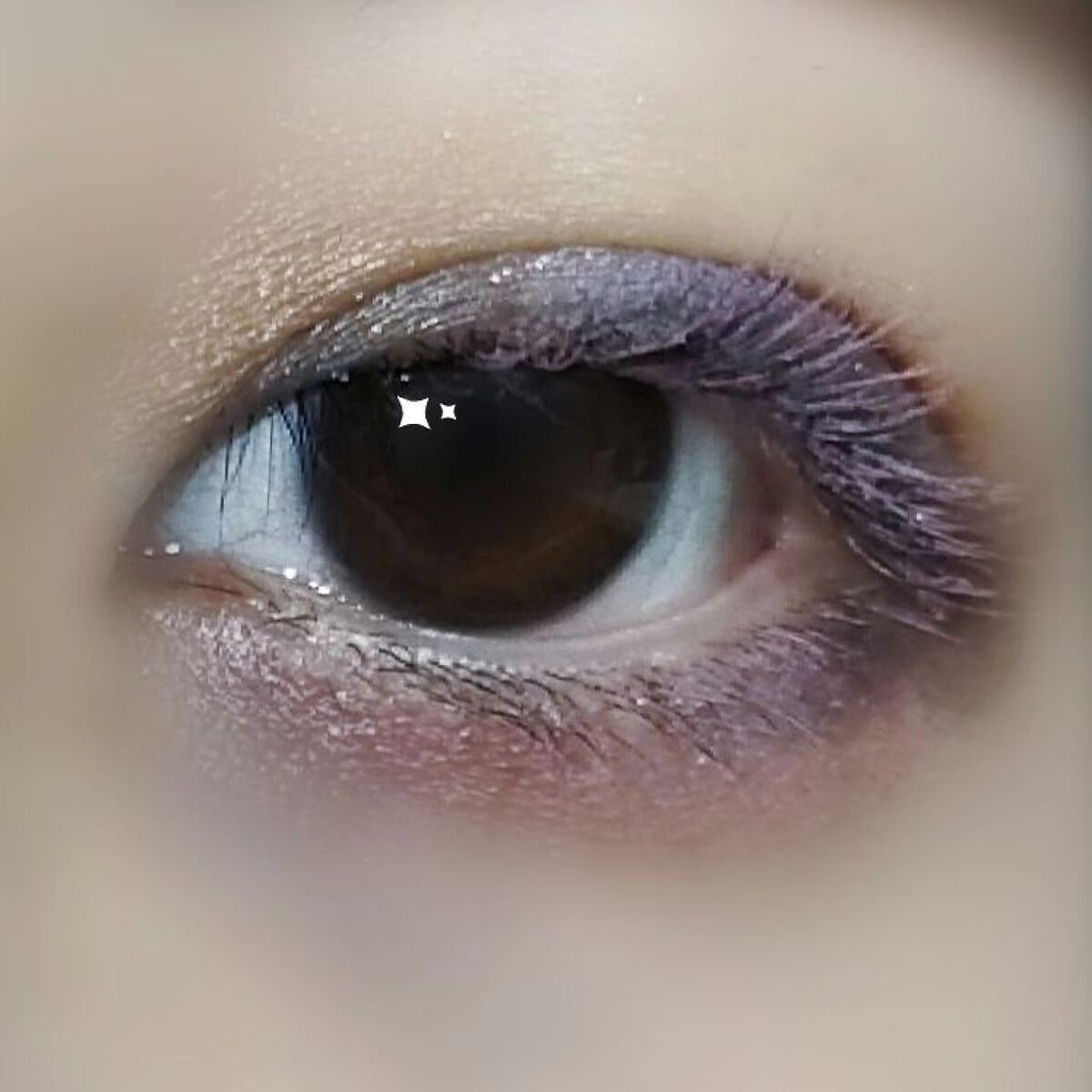 KATE 魂コレクション ラッシュフォーマーEX（カラーWP） PK-1 上品な色彩（モーヴピンク）/KATE/マスカラを使ったクチコミ（3枚目）