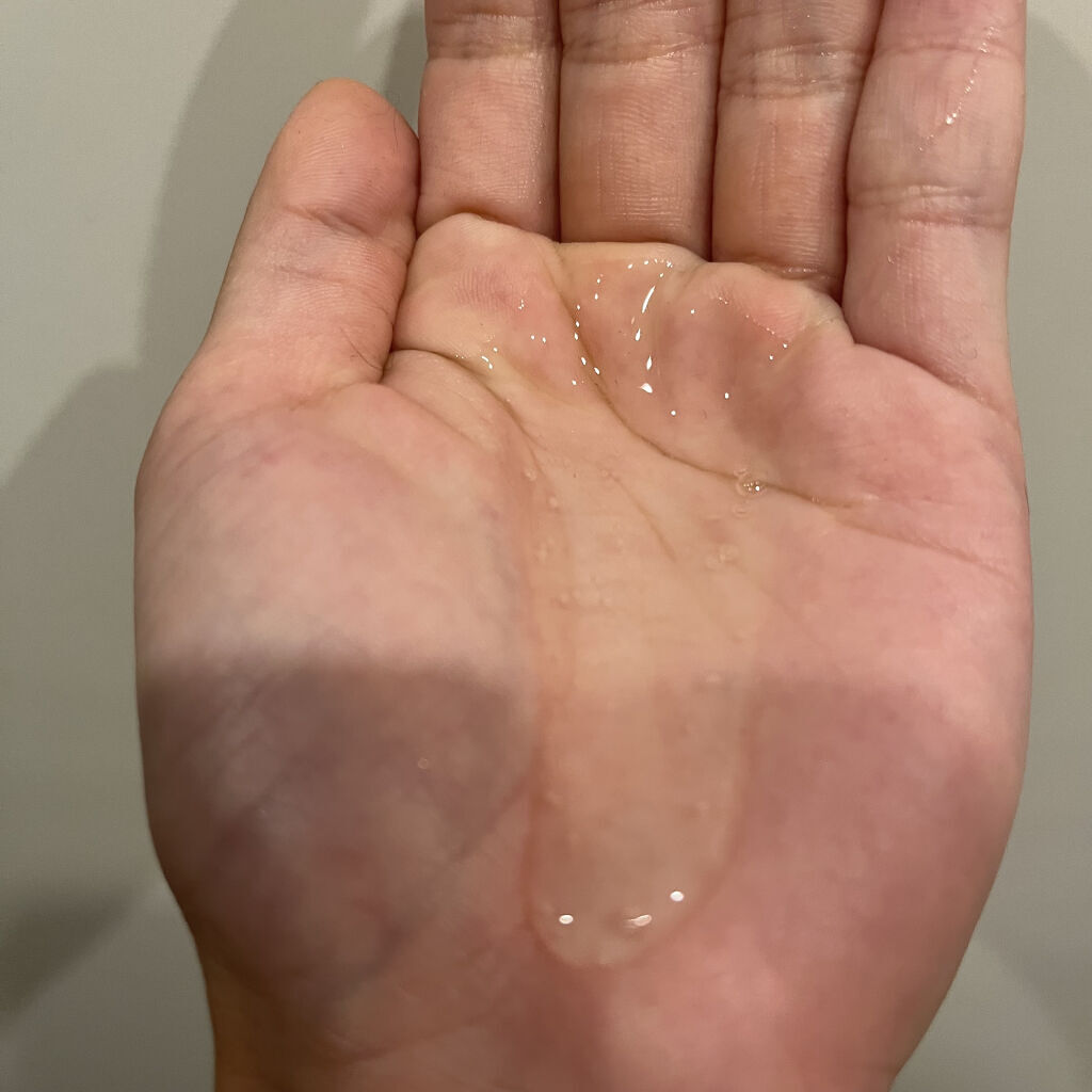 MASUGU シャンプー／トリートメント/STYLEE/市販シャンプーを使ったクチコミ（2枚目）