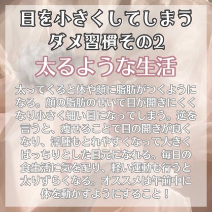 あずきのチカラ 目もと用/桐灰化学/ホットアイマスクを使ったクチコミ(3枚目)