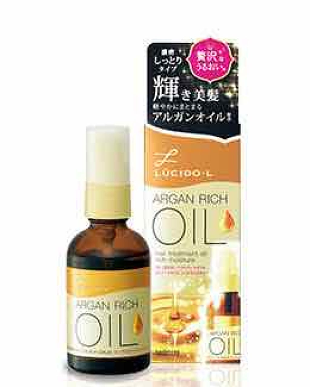 プレミアムスリーク ハイドロリニュー ミスト リッチモイスト(しっとりタイプ)/スティーブンノル ニューヨーク/ヘアミストを使ったクチコミ(2枚目)