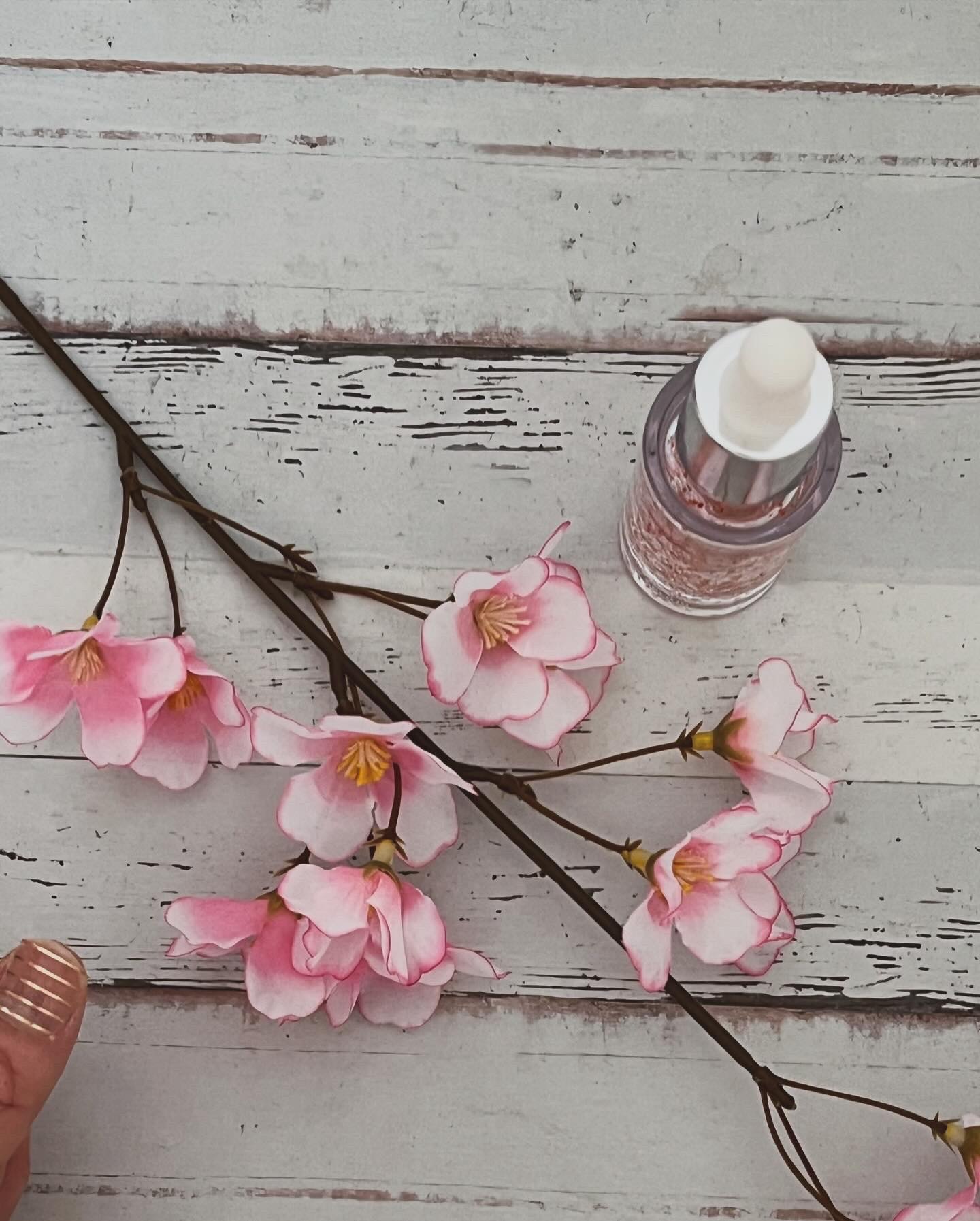 ナチュラルビオグロウセラム/LIALUSTER/美容液を使ったクチコミ（2枚目）