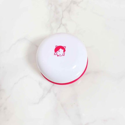 毛穴かくれんぼ下地/毛穴撫子/化粧下地を使ったクチコミ(1枚目)