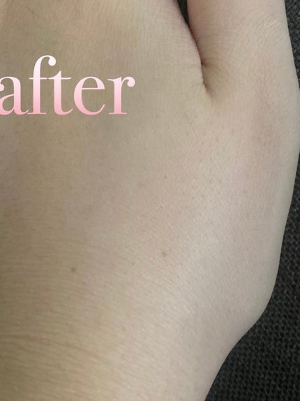 マスク フィット レッド クッション/TIRTIR(ティルティル)/クッションファンデーションを使ったクチコミ(8枚目)