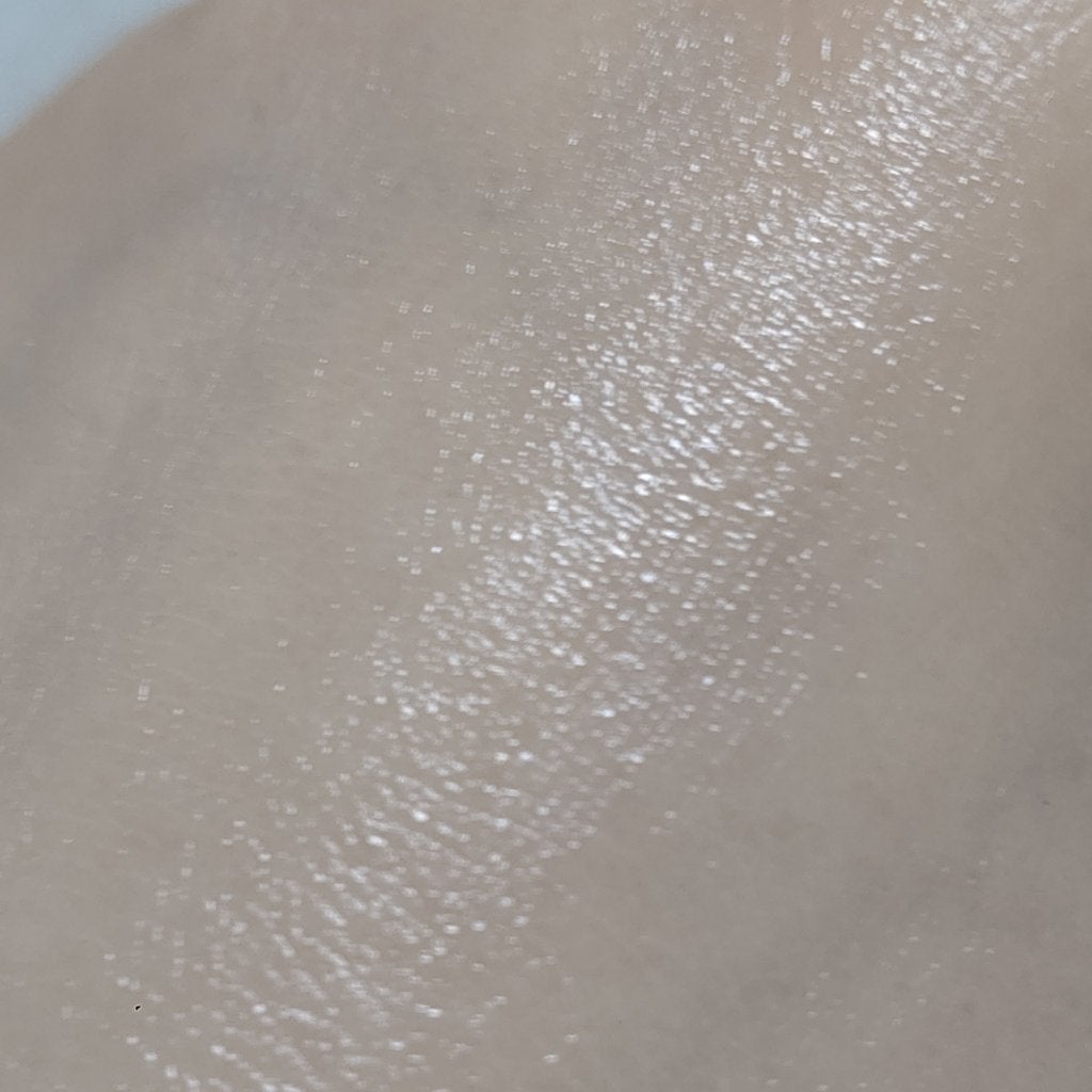 ビタエンリッチド アイ ベース/BOBBI BROWN/アイシャドウベースを使ったクチコミ(4枚目)