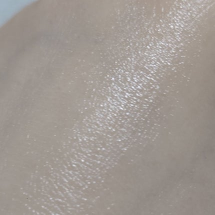 ビタエンリッチド アイ ベース/BOBBI BROWN/アイシャドウベースを使ったクチコミ(4枚目)