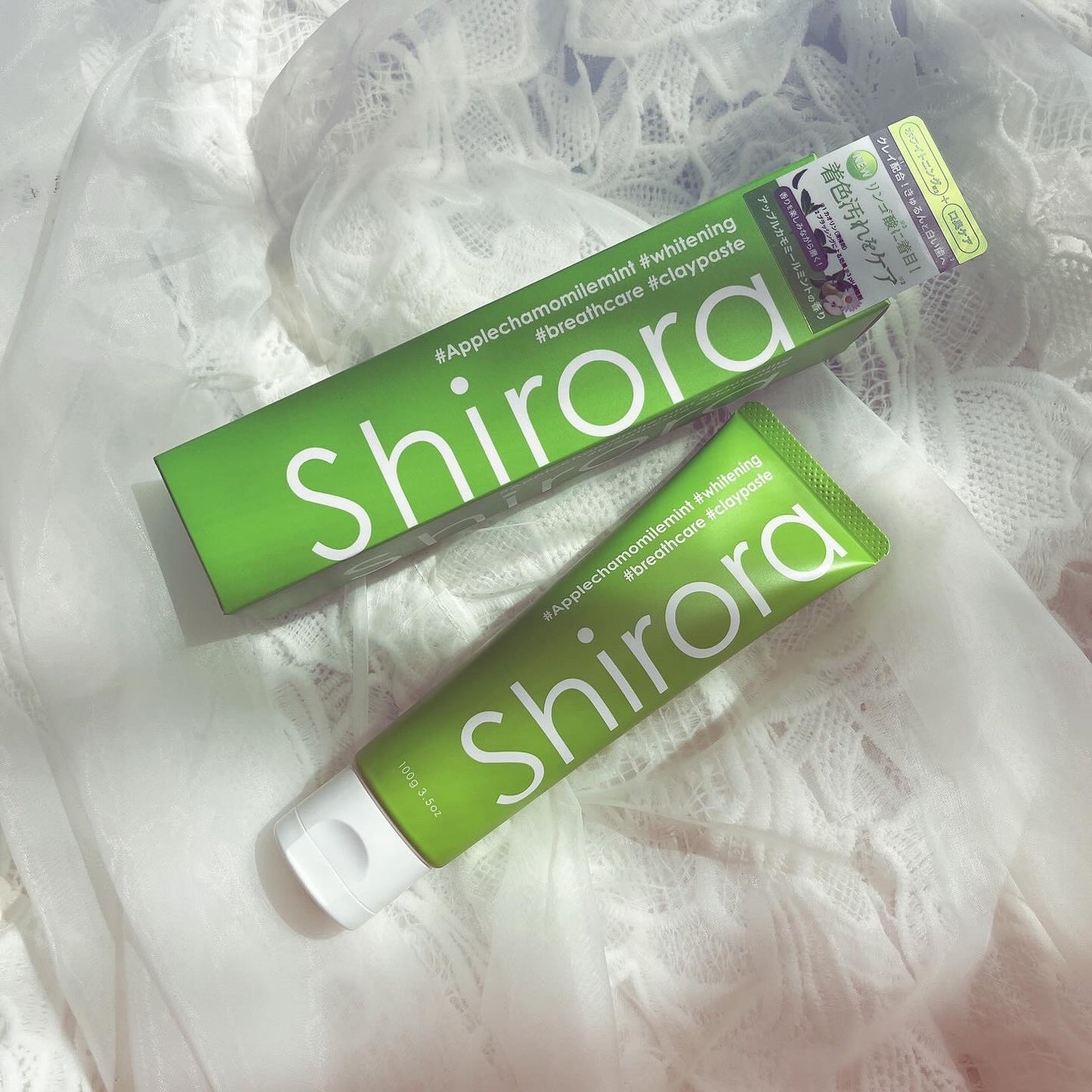 みらんじゅ on LIPS 「🌙ロフトコスメフェスティバル2024SS今回で11回目のロフト..」(5枚目)