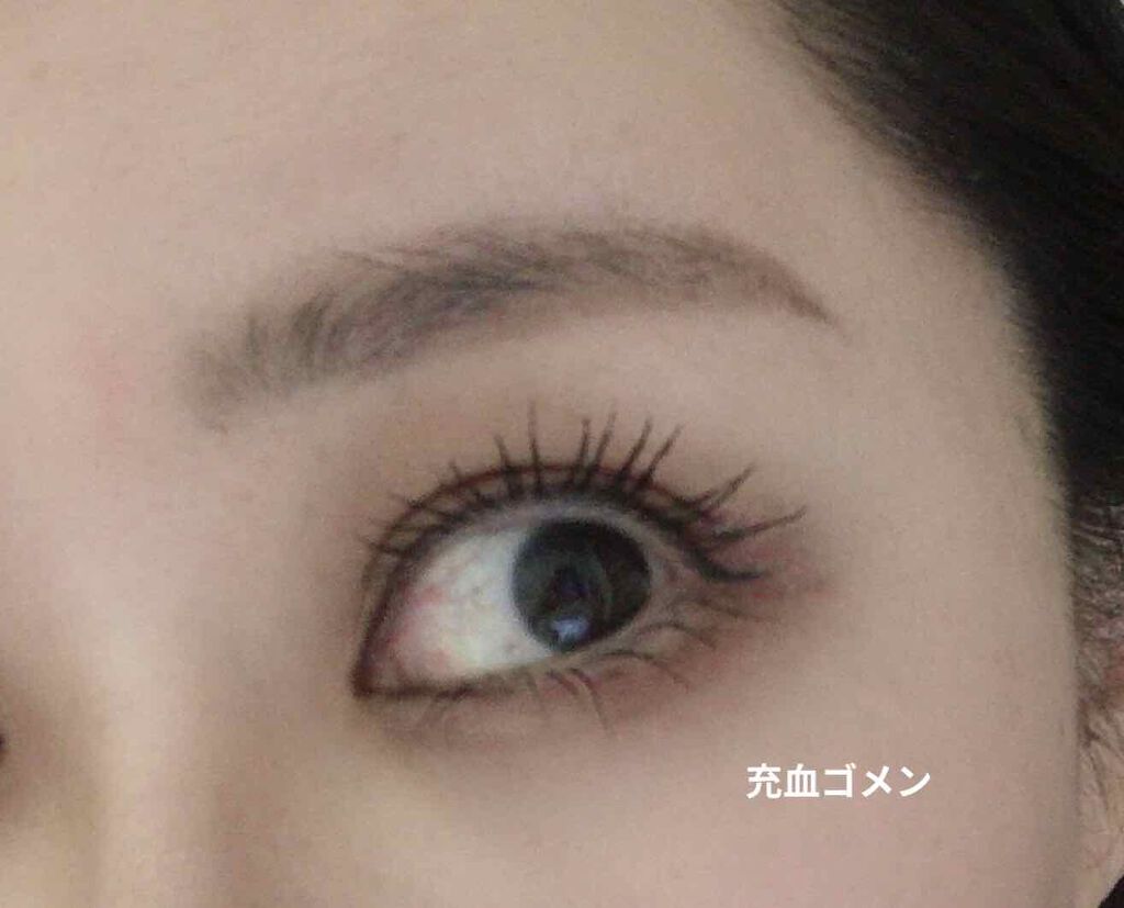 アイ カラー クォード/TOM FORD BEAUTY/アイシャドウパレットを使ったクチコミ(3枚目)