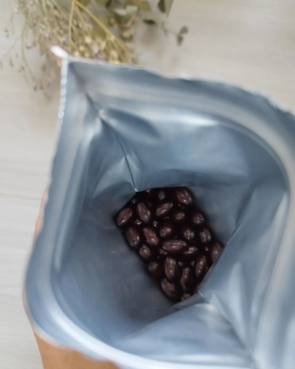 ベルタプレリズム/BELTA(ベルタ)/健康サプリメントを使ったクチコミ（2枚目）