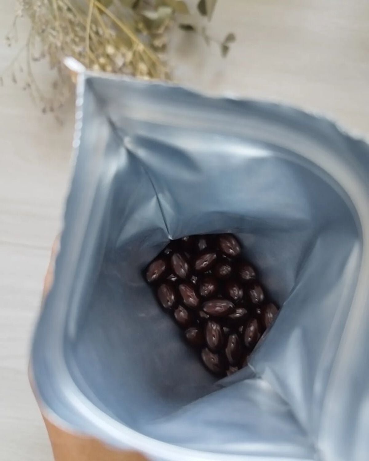 ベルタプレリズム/BELTA(ベルタ)/健康サプリメントを使ったクチコミ(2枚目)