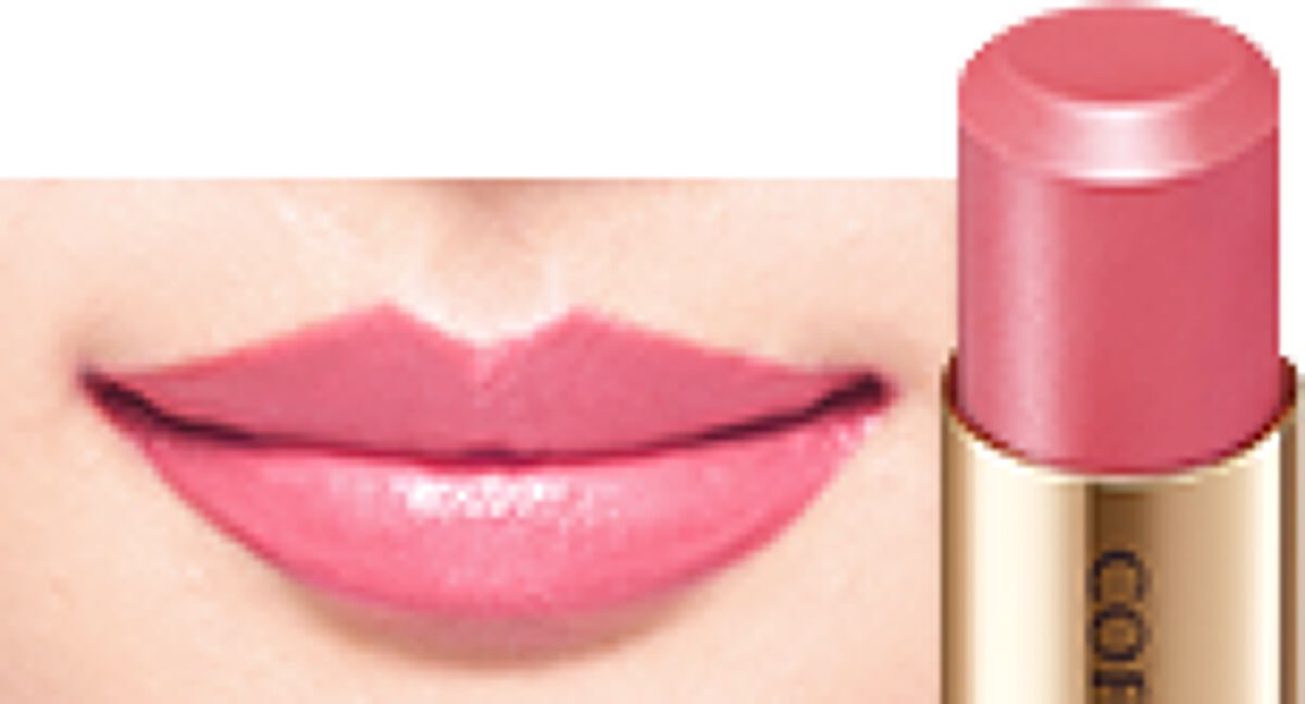 ピュアリーステイルージュ PK-312