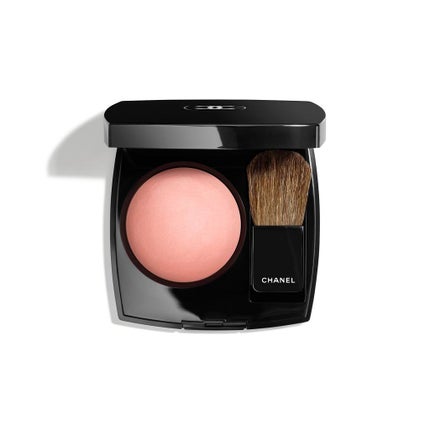 【1回のみ使用】シャネル ジュ コントゥラスト370 ジュ コントゥラスト 370 エレガンス / CHANEL(シャネル) | LIPS