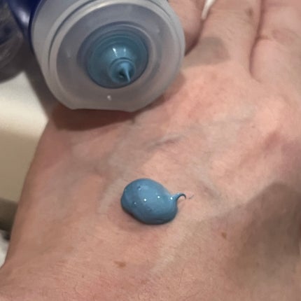 ゼロ毛穴クレイパック/MEDICUBE/洗い流すパック・マスクを使ったクチコミ(4枚目)