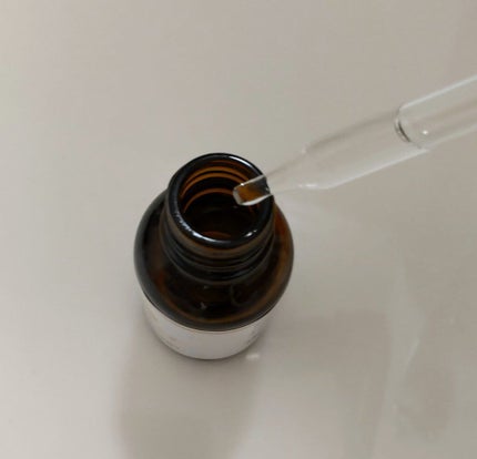 まるまる美容液 プラセンタ/ビューティゲート/美容液を使ったクチコミ(2枚目)