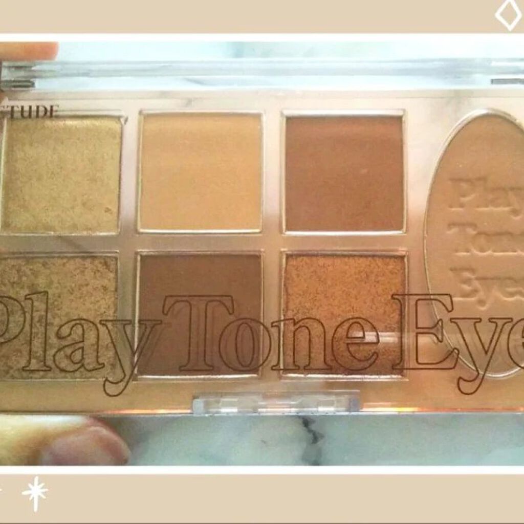 ロング＆カールマスカラ アドバンストフィルム/ヒロインメイク/マスカラを使ったクチコミ（1枚目）